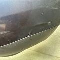 23260231 | Бампер задній CHEVROLET EQUINOX 09-17 - Прев'ю 5
