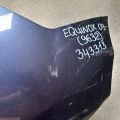 23260231 | Бампер задній CHEVROLET EQUINOX 09-17 - Прев'ю 6