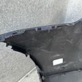 23260231 | Бампер задній CHEVROLET EQUINOX 09-17 - Прев'ю 13