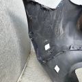 23260231 | Бампер задній CHEVROLET EQUINOX 09-17 - Прев'ю 14