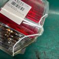 265554BA0A | Фонарь наружный лев. NISSAN X-TRAIL/ROGUE T32 13-20 - Превью 3
