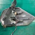 265554BA0A | Фонарь наружный лев. NISSAN X-TRAIL/ROGUE T32 13-20 - Превью 5