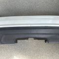23288972 | Бампер задній CHEVROLET EQUINOX 09-17 - Прев'ю 6