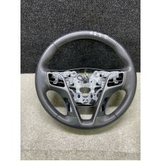 Кермо HYUNDAI SANTA FE (DM) 12-18