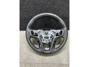 Кермо HYUNDAI SANTA FE (DM) 12-18
