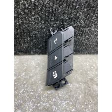 Кнопки руля прав. HYUNDAI SANTA FE (DM) 12-18