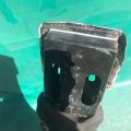 52021-06040 | Підсилювач переднього бампера TOYOTA CAMRY 40 06-11 - Прев'ю 8