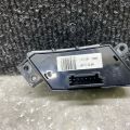 96750-2W100RYN | Кнопки на руль лев. HYUNDAI SANTA FE (DM) 12-18 - Превью 2