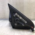 55156453AE | Зеркало лев. JEEP GRAND CHEROKEE 04-10 - Превью 4
