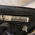 55156453AE | Зеркало лев. JEEP GRAND CHEROKEE 04-10 - Превью 7