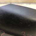 55156453AE | Зеркало лев. JEEP GRAND CHEROKEE 04-10 - Превью 12