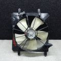 19015-RBB-003 | Диффузор вентилятора основного радиатора лев. ACURA TSX 04-08 - Превью 2