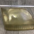 F75Z-13008-AC | Фара прав. FORD EXPEDITION 97-02