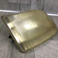 F75Z-13008-AC | Фара прав. FORD EXPEDITION 97-02 - Превью 2