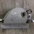 F75Z-13008-AC | Фара прав. FORD EXPEDITION 97-02 - Превью 5