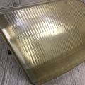F75Z-13008-AC | Фара прав. FORD EXPEDITION 97-02 - Превью 8