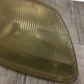 F75Z-13008-AC | Фара прав. FORD EXPEDITION 97-02 - Превью 9