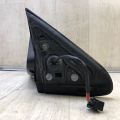 55156453AE | Зеркало лев. JEEP GRAND CHEROKEE 04-10 - Превью 6