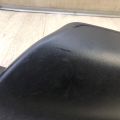 55156453AE | Зеркало лев. JEEP GRAND CHEROKEE 04-10 - Превью 9