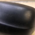 55156453AE | Зеркало лев. JEEP GRAND CHEROKEE 04-10 - Превью 10