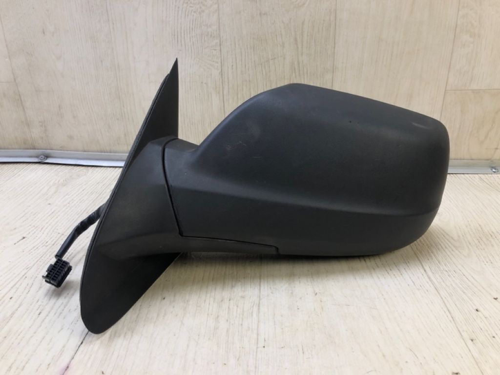 55156453AE | Зеркало лев. JEEP GRAND CHEROKEE 04-10