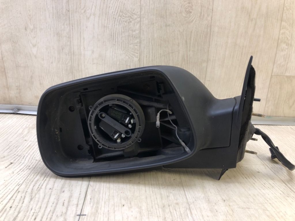 55156453AE | Зеркало лев. JEEP GRAND CHEROKEE 04-10 - Фото 2