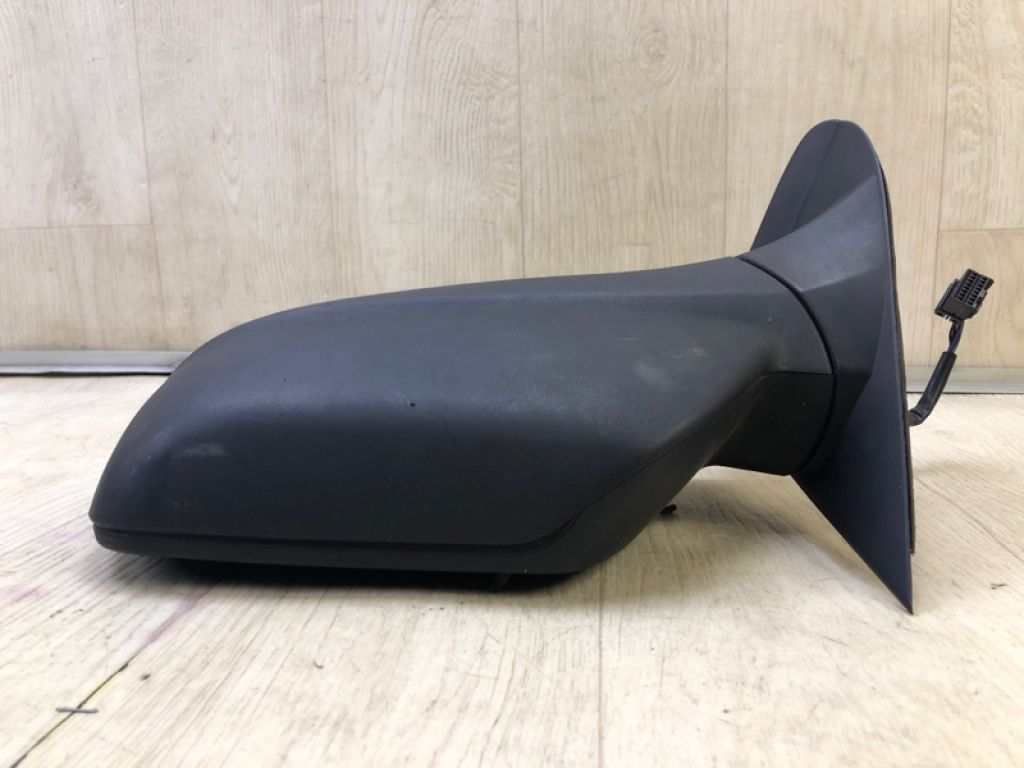 55156453AE | Зеркало лев. JEEP GRAND CHEROKEE 04-10 - Фото 3