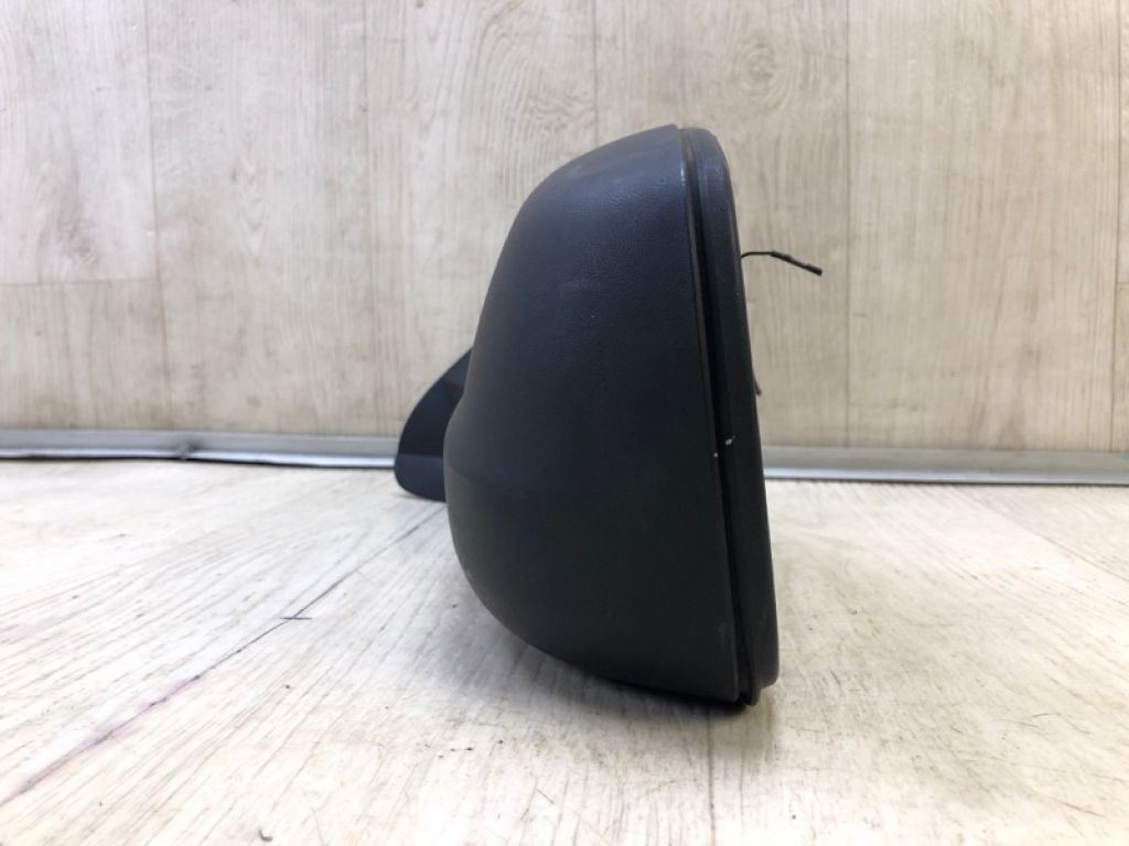 55156453AE | Зеркало лев. JEEP GRAND CHEROKEE 04-10 - Фото 4