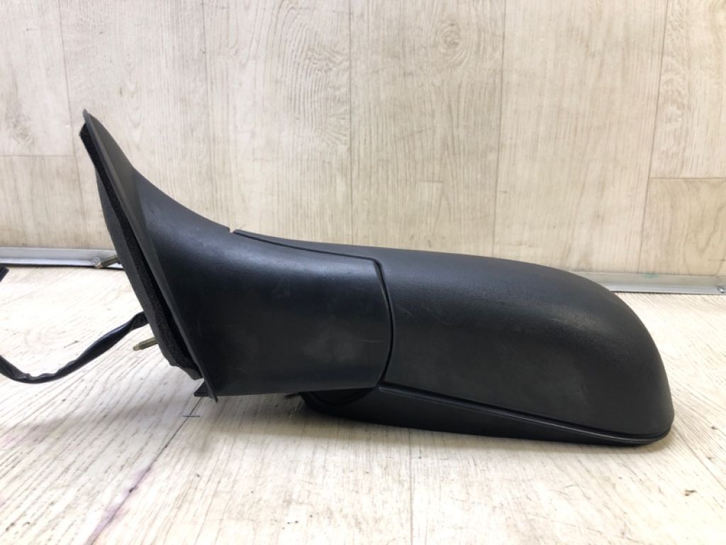 55156453AE | Зеркало лев. JEEP GRAND CHEROKEE 04-10 - Фото 5