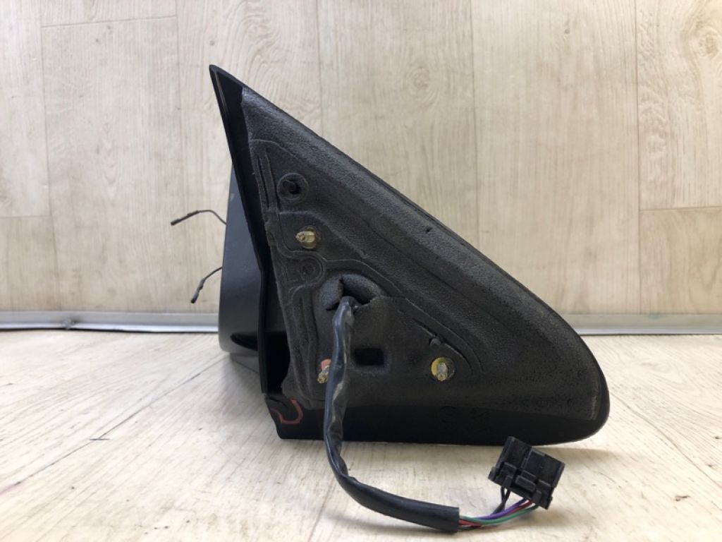 55156453AE | Зеркало лев. JEEP GRAND CHEROKEE 04-10 - Фото 6