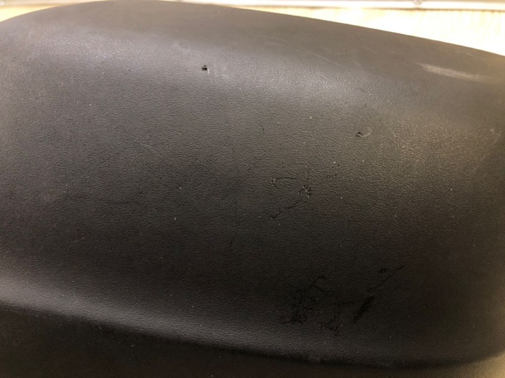 55156453AE | Зеркало лев. JEEP GRAND CHEROKEE 04-10 - Фото 10