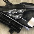 81145-11030 | Фара передн. прав. LEXUS LC 500 17- - Превью 14