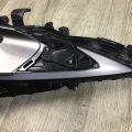 81145-11030 | Фара передн. прав. LEXUS LC 500 17- - Превью 15
