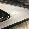 81145-11030 | Фара передн. прав. LEXUS LC 500 17- - Превью 16