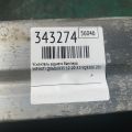 85030-3JA0A | Підсилювач заднього бампера INFINITI QX60/JX35 12-20 - Прев'ю 3