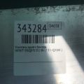 85030-1CA0A | Усилитель заднего бампера INFINITI FX/QX70 S51 08-17 - Превью 3