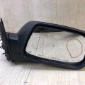 55156452AF | Зеркало прав. JEEP GRAND CHEROKEE 04-10 - Превью 2