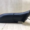 55156452AF | Зеркало прав. JEEP GRAND CHEROKEE 04-10 - Превью 6