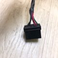 55156452AF | Зеркало прав. JEEP GRAND CHEROKEE 04-10 - Превью 8
