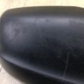 55156452AF | Зеркало прав. JEEP GRAND CHEROKEE 04-10 - Превью 12