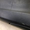 55156452AF | Зеркало прав. JEEP GRAND CHEROKEE 04-10 - Превью 13