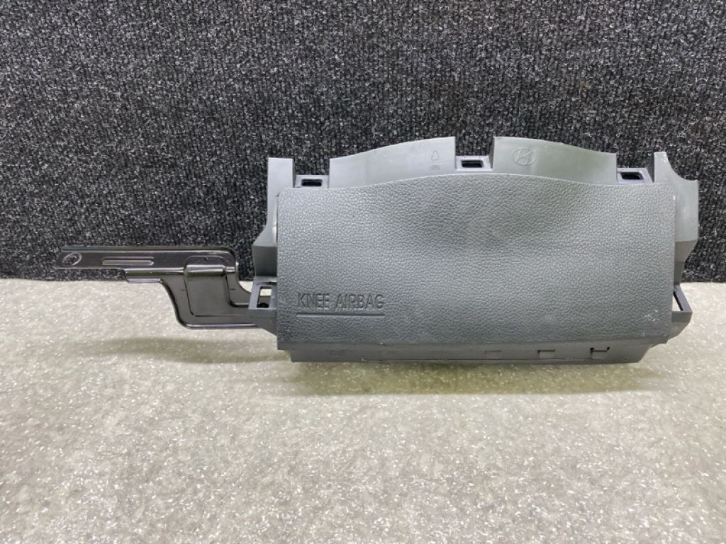 56970-4Z000RYN | Подушка безпеки в коліна лів. HYUNDAI SANTA FE (DM) 12-18