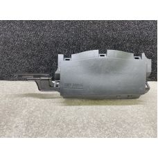 Подушка безпеки в коліна лів. HYUNDAI SANTA FE (DM) 12-18