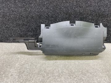 Подушка безопасности в колени лев. HYUNDAI SANTA FE (DM) 12-18