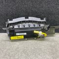 56970-4Z000RYN | Подушка безпеки в коліна лів. HYUNDAI SANTA FE (DM) 12-18 - Прев'ю 2