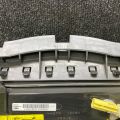 56970-4Z000RYN | Подушка безпеки в коліна лів. HYUNDAI SANTA FE (DM) 12-18 - Прев'ю 3