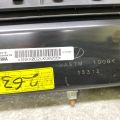 56970-4Z000RYN | Подушка безпеки в коліна лів. HYUNDAI SANTA FE (DM) 12-18 - Прев'ю 4