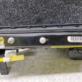56970-4Z000RYN | Подушка безпеки в коліна лів. HYUNDAI SANTA FE (DM) 12-18 - Прев'ю 6
