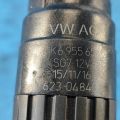 1K6955651 | Насос омывателя стекла VOLKSWAGEN TIGUAN 08-17 - Превью 4