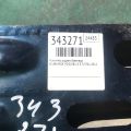 71530-STX-A00ZZ | Усилитель заднего бампера ACURA MDX (YD2) 06-13 - Превью 4